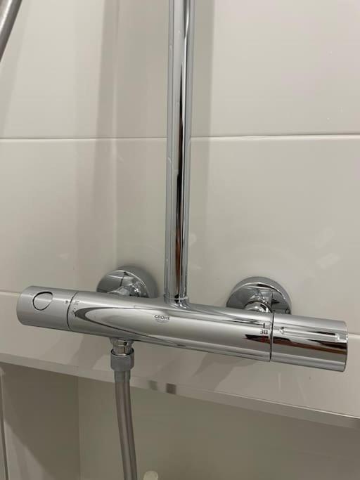 Apartamento Velarde-Maestranza Sevilla Exteriör bild