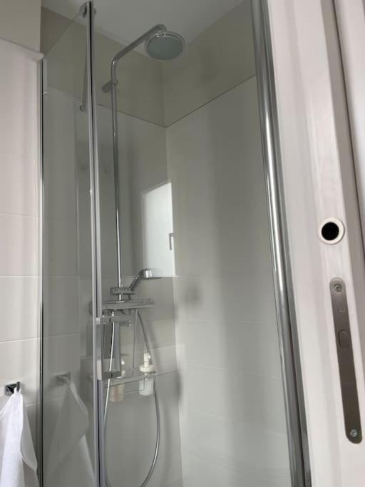 Apartamento Velarde-Maestranza Sevilla Exteriör bild